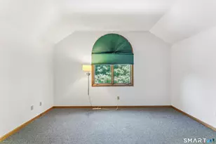 16 Palestine Rd, Newtown, CT 06470 - Photo 25