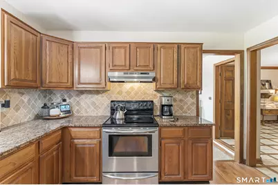16 Palestine Road, Newtown, CT 06470 - Photo 15