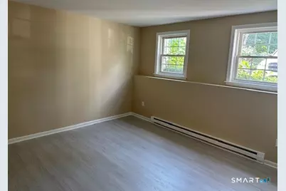900 South Main Street #11, Southington, CT 06479 - Photo 5
