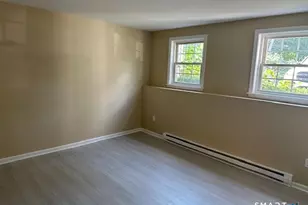 900 S Main St, Southington, CT 06479 - Photo 5