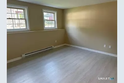 900 South Main Street #11, Southington, CT 06479 - Photo 3
