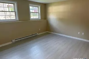 900 S Main St, Southington, CT 06479 - Photo 3