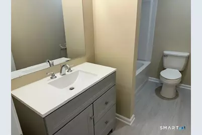 900 South Main Street #11, Southington, CT 06479 - Photo 7