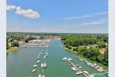 311 Gulf Street, Milford, CT 06460 - Photo 35