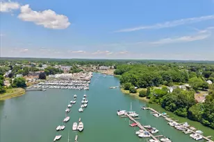 311 Gulf St, Milford, CT 06460 - Photo 35