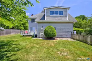 311 Gulf St, Milford, CT 06460 - Photo 33