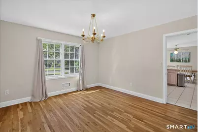 311 Gulf Street, Milford, CT 06460 - Photo 7
