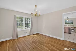 311 Gulf St, Milford, CT 06460 - Photo 7