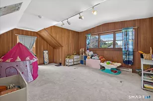 311 Gulf St, Milford, CT 06460 - Photo 27