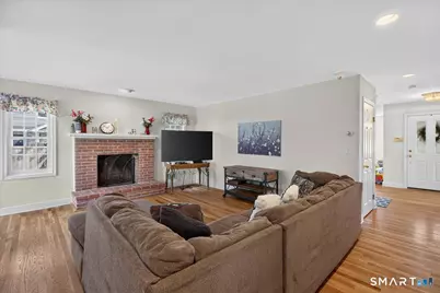 311 Gulf Street, Milford, CT 06460 - Photo 13
