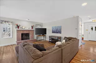 311 Gulf St, Milford, CT 06460 - Photo 13
