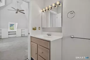 311 Gulf St, Milford, CT 06460 - Photo 29