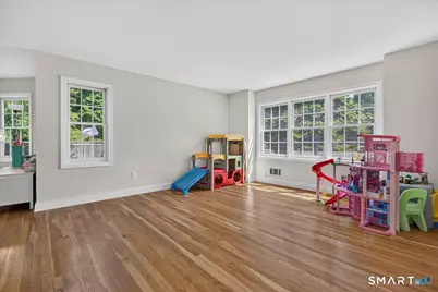 311 Gulf Street, Milford, CT 06460 - Photo 9