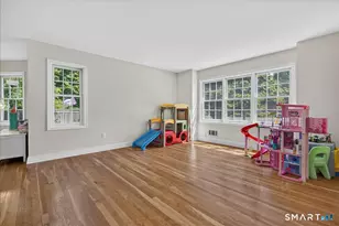 311 Gulf St, Milford, CT 06460 - Photo 9
