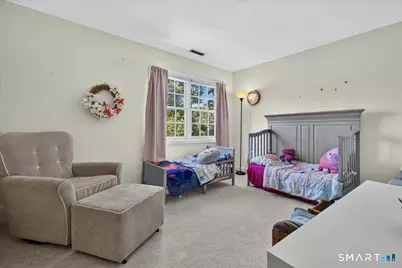 311 Gulf Street, Milford, CT 06460 - Photo 25