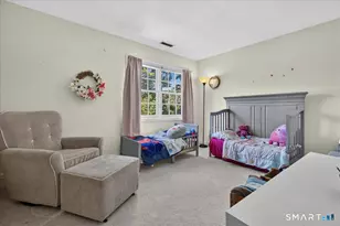 311 Gulf St, Milford, CT 06460 - Photo 25