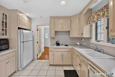 311 Gulf Street, Milford, CT 06460 - Photo 5