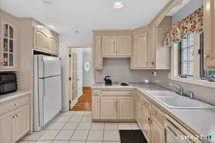 311 Gulf St, Milford, CT 06460 - Photo 5