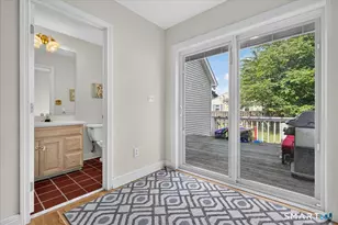311 Gulf St, Milford, CT 06460 - Photo 15