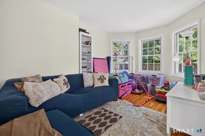 311 Gulf Street, Milford, CT 06460 - Photo 11