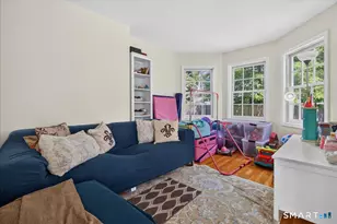 311 Gulf St, Milford, CT 06460 - Photo 11