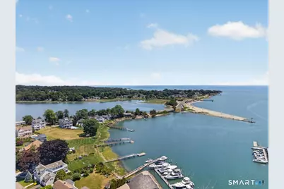 311 Gulf Street, Milford, CT 06460 - Photo 37