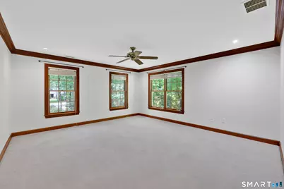3 Eton Place, Farmington, CT 06032 - Photo 23