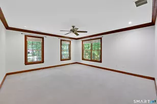 3 Eton Pl, Farmington, CT 06032 - Photo 23