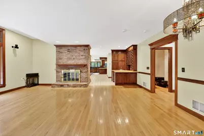 3 Eton Place, Farmington, CT 06032 - Photo 11