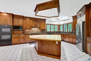 3 Eton Pl, Farmington, CT 06032 - Photo 19