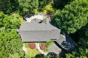 3 Eton Pl, Farmington, CT 06032 - Photo 1