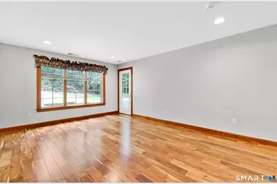 3 Eton Place, Farmington, CT 06032 - Photo 37