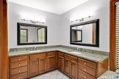 3 Eton Place, Farmington, CT 06032 - Photo 25