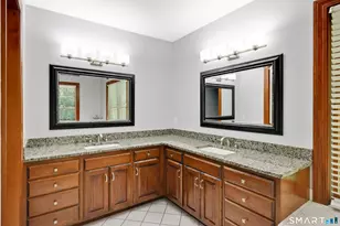 3 Eton Pl, Farmington, CT 06032 - Photo 25