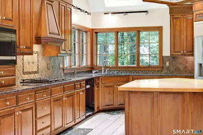 3 Eton Place, Farmington, CT 06032 - Photo 31
