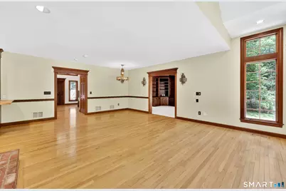 3 Eton Place, Farmington, CT 06032 - Photo 13
