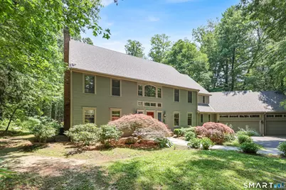 3 Eton Place, Farmington, CT 06032 - Photo 3