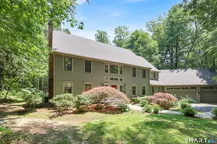 3 Eton Pl, Farmington, CT 06032 - Photo 3
