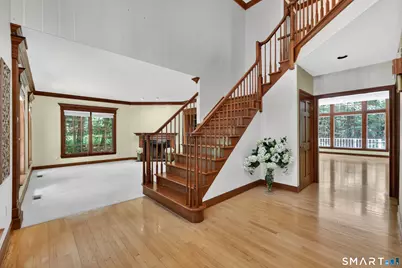3 Eton Place, Farmington, CT 06032 - Photo 7