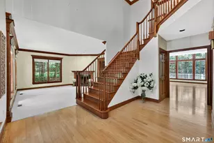 3 Eton Pl, Farmington, CT 06032 - Photo 7
