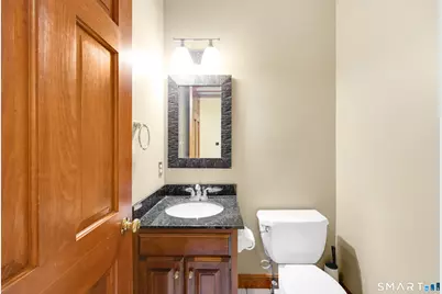 3 Eton Place, Farmington, CT 06032 - Photo 21