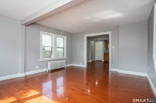 45 Moore Ave, East Hartford, CT 06108 - Photo 5
