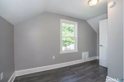 45 Moore Avenue, East Hartford, CT 06108 - Photo 15