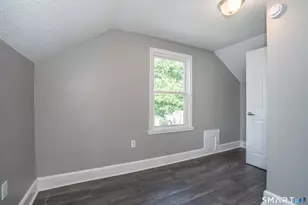 45 Moore Ave, East Hartford, CT 06108 - Photo 15