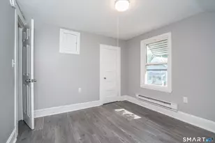 45 Moore Ave, East Hartford, CT 06108 - Photo 13