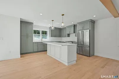 244 Minivale Road, Stamford, CT 06907 - Photo 7