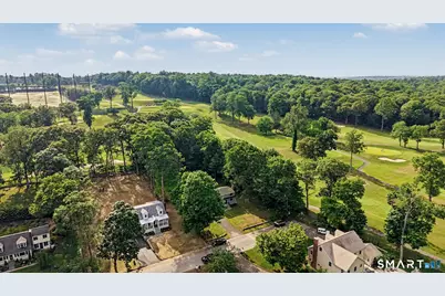 244 Minivale Road, Stamford, CT 06907 - Photo 35