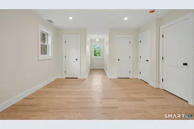 244 Minivale Road, Stamford, CT 06907 - Photo 21