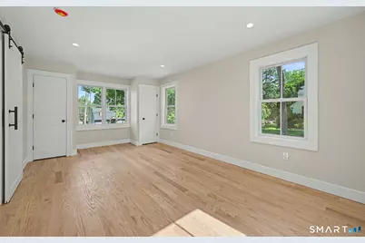 244 Minivale Road, Stamford, CT 06907 - Photo 17