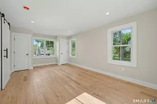 244 Minivale Rd, Stamford, CT 06907 - Photo 17